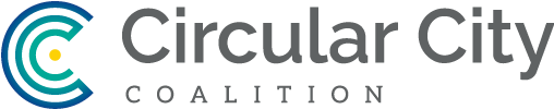 CircularCityCoalition-Logo_Horiz-Color