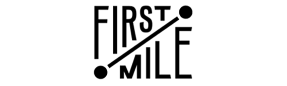 First Mile-logo-scaled