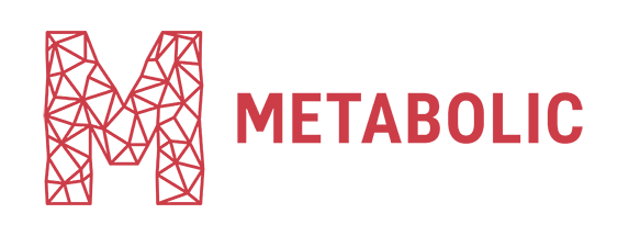 Metabolic-logo