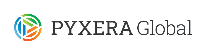 PyxeraGlobal-Logo-Primary